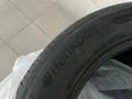 Hankook ventus s1 evo3 suv (почти новые)үшін145 000 тг. в Астана – фото 4