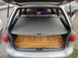 Subaru Legacy 1995 года за 1 800 000 тг. в Алматы