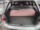 Subaru Legacy 1995 года за 1 800 000 тг. в Алматы – фото 2