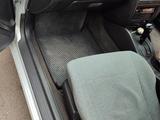 Subaru Legacy 1995 года за 1 800 000 тг. в Алматы – фото 5