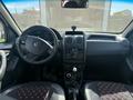 Renault Duster 2017 года за 5 888 888 тг. в Астана – фото 6