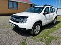 Renault Duster 2017 года за 5 888 888 тг. в Астана – фото 3