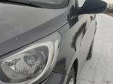 Hyundai Accent 2014 года за 4 800 000 тг. в Экибастуз – фото 3