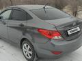 Hyundai Accent 2014 года за 4 800 000 тг. в Экибастуз – фото 6