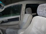 Toyota Fortuner 2006 года за 8 500 000 тг. в Риддер – фото 3