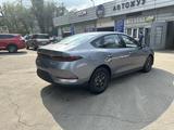 BYD Qin Plus 2025 года за 8 600 000 тг. в Алматы – фото 4