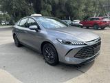 BYD Qin Plus 2025 года за 8 600 000 тг. в Алматы – фото 3