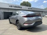 BYD Qin Plus 2025 года за 8 600 000 тг. в Алматы – фото 5