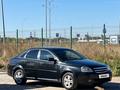 Chevrolet Lacetti 2008 годаfor3 090 000 тг. в Астана – фото 4