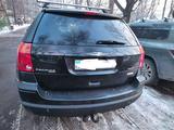 Chrysler Pacifica 2004 года за 5 000 000 тг. в Алматы