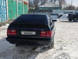 Audi 100 1991 года за 1 350 000 тг. в Алматы – фото 3