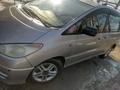 Toyota Previa 2004 года за 5 250 000 тг. в Алматы – фото 5