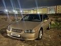 Toyota Camry 2001 годаfor4 000 000 тг. в Тараз – фото 2