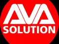 AVA Solution в Алматы