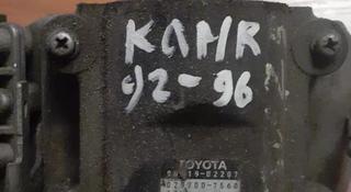 Катушка зажигания на Toyota Camry 1992-96г. за 7 000 тг. в Алматы