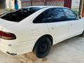 Mitsubishi Galant 1994 годаүшін1 200 000 тг. в Тараз – фото 6