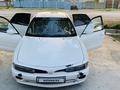 Mitsubishi Galant 1994 годаүшін1 200 000 тг. в Тараз – фото 8