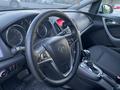 Opel Astra 2013 годаfor3 200 000 тг. в Актау – фото 13