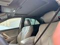 Toyota Camry 2007 годаfor5 300 000 тг. в Актау – фото 6