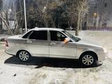 ВАЗ (Lada) Priora 2170 2012 годаfor2 200 000 тг. в Караганда