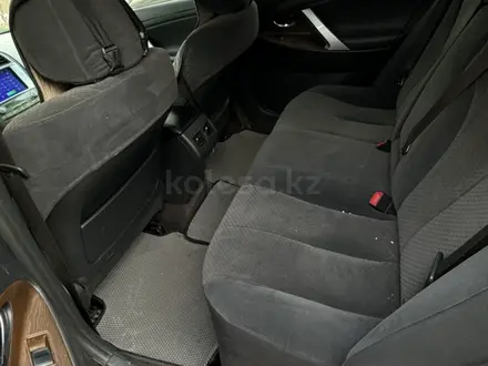 Toyota Camry 2006 года за 5 689 000 тг. в Астана – фото 16