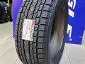 235/50R120 104Q Yokohama 2024 Ice Guard SUV G075үшін84 200 тг. в Алматы