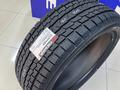 235/50R120 104Q Yokohama 2024 Ice Guard SUV G075үшін84 200 тг. в Алматы – фото 2