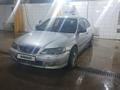 Honda Accord 1999 года за 2 500 000 тг. в Петропавловск – фото 4