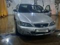 Honda Accord 1999 годаүшін2 200 000 тг. в Астана – фото 5