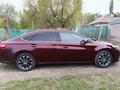 Toyota Avalon 2017 года за 13 500 000 тг. в Алматы – фото 5