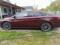 Toyota Avalon 2017 года за 13 500 000 тг. в Алматы – фото 6