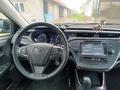 Toyota Avalon 2017 года за 13 500 000 тг. в Алматы – фото 7