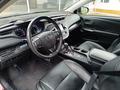 Toyota Avalon 2017 года за 13 500 000 тг. в Алматы – фото 8