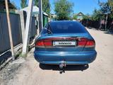 Toyota Corolla 1994 годаүшін1 000 000 тг. в Алматы