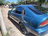 Toyota Corolla 1994 годаүшін1 000 000 тг. в Алматы – фото 2