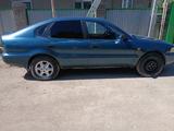 Toyota Corolla 1994 годаүшін1 000 000 тг. в Алматы – фото 3