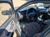 Toyota Corolla 1994 годаүшін1 000 000 тг. в Алматы – фото 4