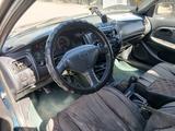 Toyota Corolla 1994 годаүшін1 000 000 тг. в Алматы – фото 5