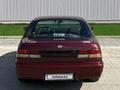 Nissan Maxima 1995 годаүшін1 750 000 тг. в Павлодар – фото 8