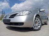 Nissan Primera 2004 года за 2 650 000 тг. в Костанай – фото 5