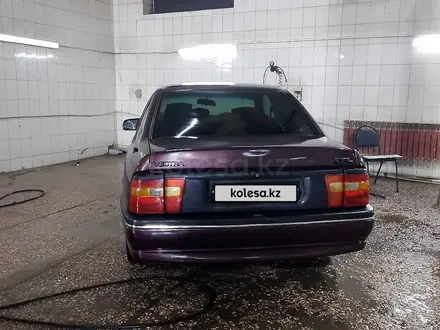 Opel Vectra 1993 года за 1 000 000 тг. в Кызылорда