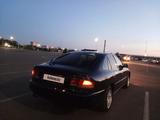 Mitsubishi Galant 1993 годаfor1 000 000 тг. в Костанай – фото 4