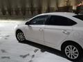 Hyundai Accent 2021 годаfor8 500 000 тг. в Актобе – фото 4