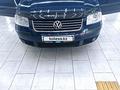 Volkswagen Passat 2000 годаүшін2 550 000 тг. в Астана – фото 2