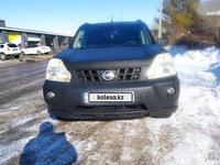 Nissan X-Trail 2008 года за 6 700 000 тг. в Астана