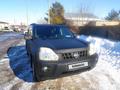 Nissan X-Trail 2008 годаfor6 700 000 тг. в Астана – фото 3