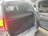 Toyota RAV4 2006 года за 6 400 000 тг. в Алматы – фото 4