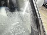 Toyota RAV4 2006 года за 6 400 000 тг. в Алматы – фото 3