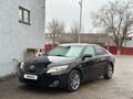 Toyota Camry 2009 года за 5 500 000 тг. в Уральск