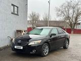 Toyota Camry 2009 года за 5 500 000 тг. в Уральск
